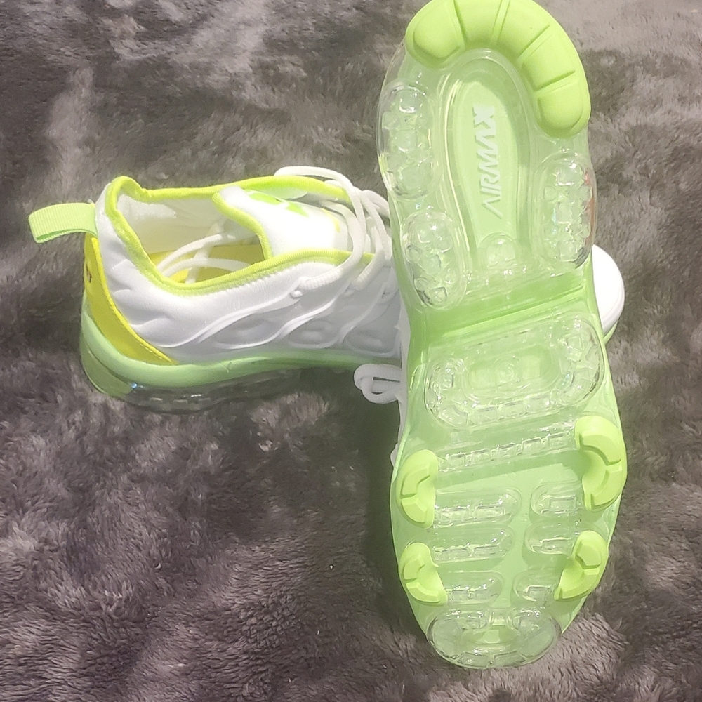 VaporMax Offers?